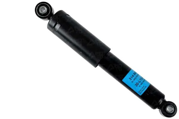 amortyzator-sachs-stan-nowy