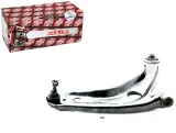 wahacz-toyota-yaris-ashika