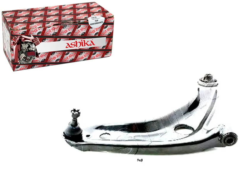 wahacz-toyota-yaris-ashika