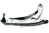 wahacz-toyota-yaris-ashika-stan-nowy
