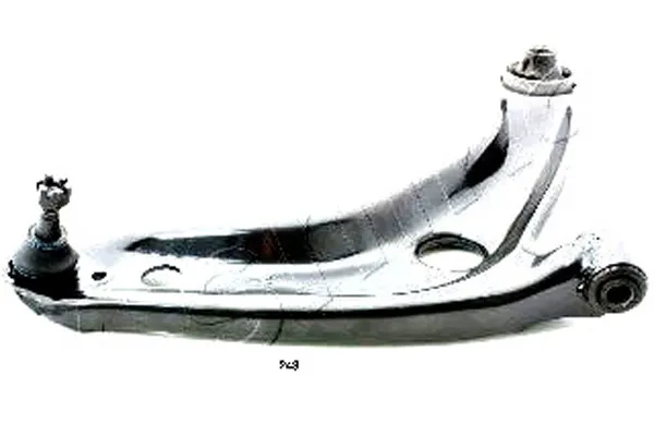 wahacz-toyota-yaris-ashika-stan-nowy