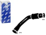przewod-intercoolera-ford-transit-22tdci-11-sasi