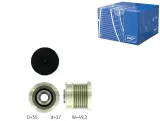 kolo-pasowe-alternatora-db-skf
