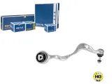 wahacz-bmw-przod-e81-90-pr-meyle