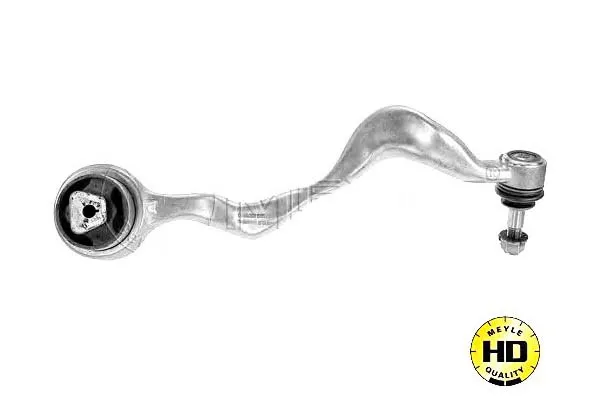 wahacz-bmw-przod-e81-90-pr-meyle-stan-nowy