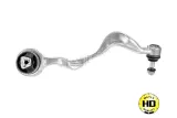 wahacz-bmw-przod-e81-90-pr-meyle-stan-nowy