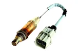 sonda-lambda-nissan-almera-00-bosch-stan-nowy