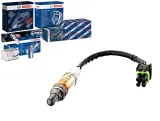 sonda-lambda-renault-laguna-18-95-bosch