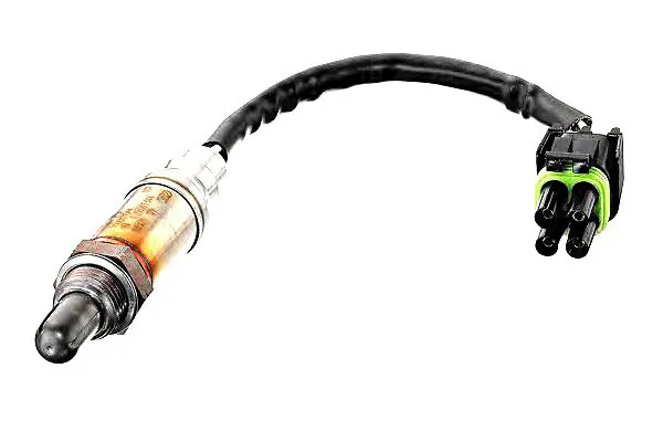 sonda-lambda-renault-laguna-18-95-bosch-stan-nowy