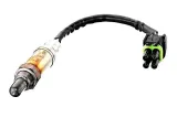 sonda-lambda-renault-laguna-18-95-bosch-stan-nowy