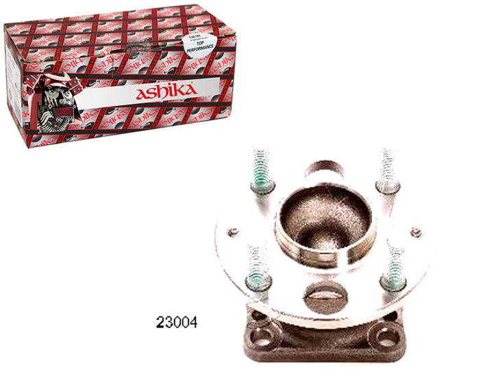 piasta-kola-ashika