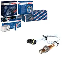 sonda-lambda-bmw-120i-08-bosch