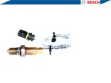sonda-lambda-bmw-120i-08-bosch-producent-czesci-bosch