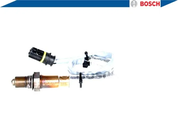 sonda-lambda-bmw-120i-08-bosch-stan-nowy