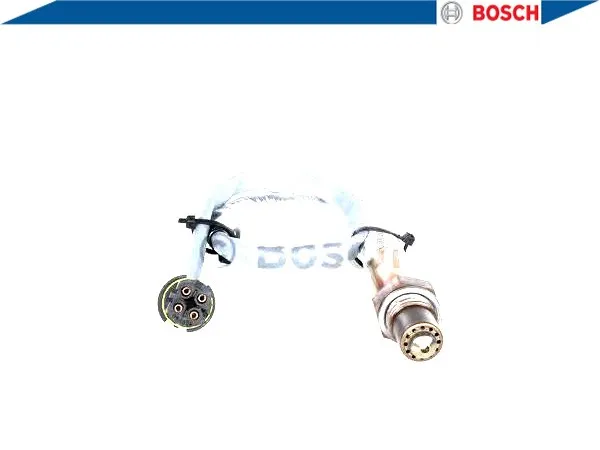 sonda-lambda-bmw-120i-08-bosch-jakosc-czesci-zgodnie-z-gvo-q-oryginal-z-logo-producenta-czesci-oem-oes