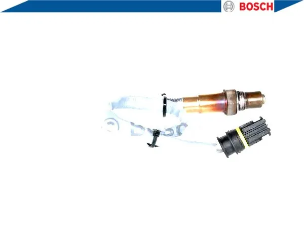 sonda-lambda-bmw-120i-08-bosch-typ-samochodu-samochody-osobowe-samochody-dostawcze