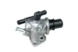 termostat-alfa-gates-stan-nowy