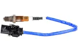 sonda-lambda-ford-mustang-50-bosch-stan-nowy