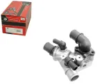 termostat-fiat-gates