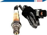 sonda-lambda-hyundai-santa-fe-20crdi-00-bosch-producent-czesci-bosch