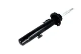 amortyzator-bmw-1-e81-1-e82-1-e87-1-e88-3-stan-nowy