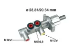 pompa-hamulcowa-bmw-e36-90-99-abs-metelli-stan-nowy