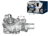 pompa-wody-iveco-renault-dolz