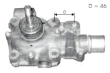 pompa-wody-iveco-renault-dolz-stan-nowy