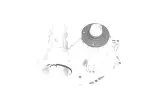 pompa-wody-bmw-5-e39-7-e38-8-e31-x5-e53-3-stan-nowy
