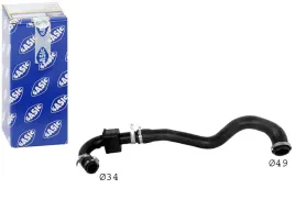 przewod-intercoolera-renault-megane-ii-15dci-sasi