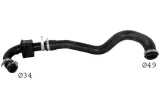 przewod-intercoolera-renault-megane-ii-15dci-sasi-stan-nowy
