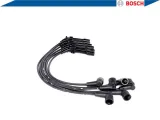 przewody-zaplonowe-bosch-producent-czesci-bosch