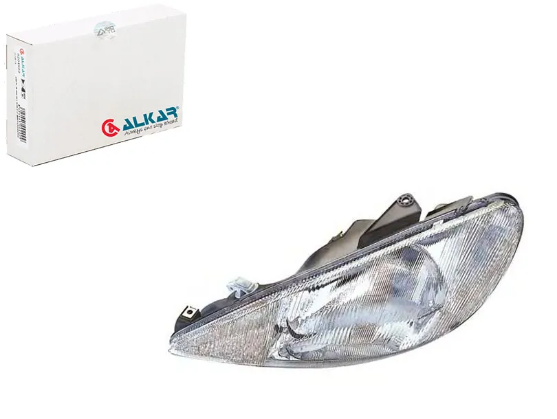 reflektor-peugeot-alkar