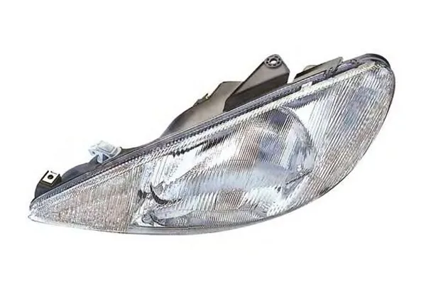 reflektor-peugeot-alkar-stan-nowy
