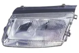 reflektor-vw-passat-96-00-van-wezel-stan-nowy