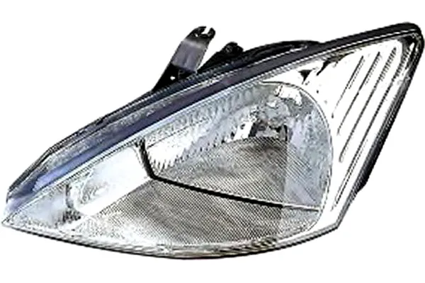 reflektor-ford-focus-98-van-wezel-stan-nowy