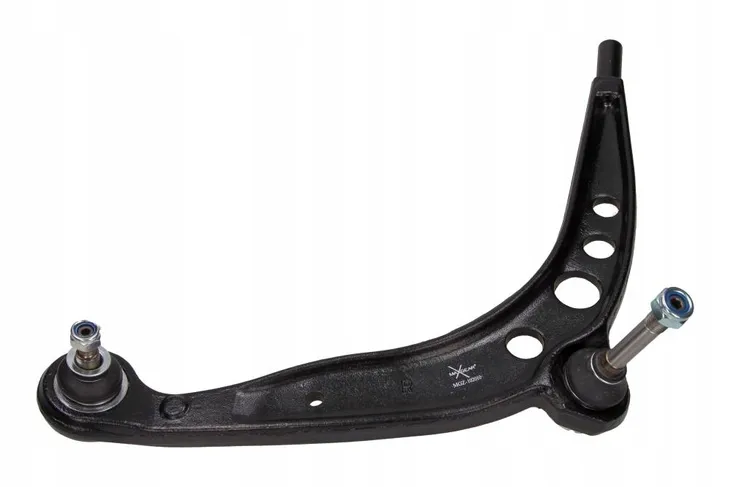 wahacz-bmw-p-e36-91-pr-maxgear