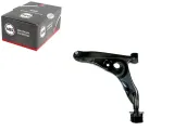 wahacz-mitsubishi-l-a-b-s