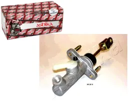 pompa-sprzegla-ashika
