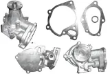 pompa-wody-mitsubishi-dolz-stan-nowy