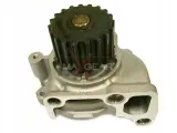 pompa-wody-mazda-626-97-maxgear