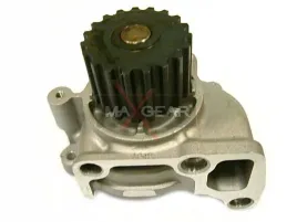 pompa-wody-mazda-626-97-maxgear