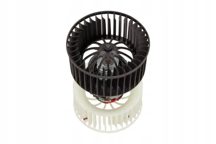 silnik-dmuchawy-bmw-e36-90-maxgear-stan-nowy