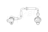 czujnik-abs-bmw-przod-e32-e34-topran-stan-nowy