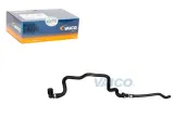 przewod-chlodnicy-bmw-5-e60-6-e63-6-e64-4-4