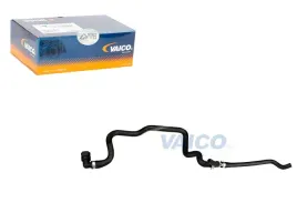 przewod-chlodnicy-bmw-5-e60-6-e63-6-e64-4-4