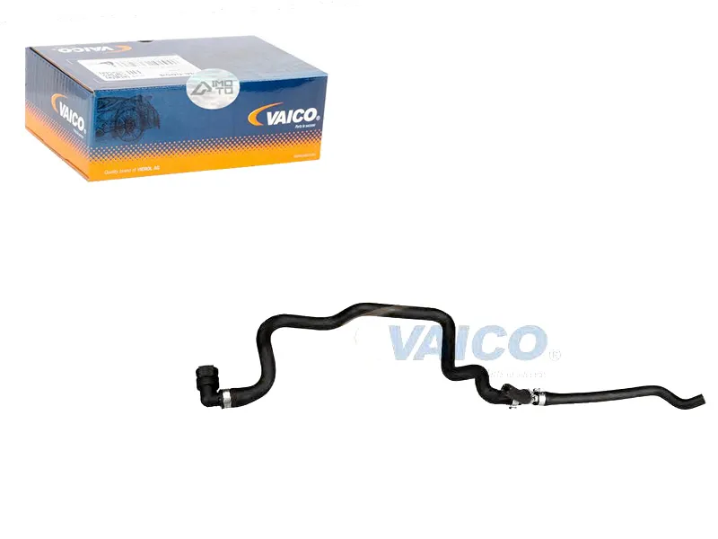 przewod-chlodnicy-bmw-5-e60-6-e63-6-e64-4-4