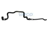przewod-chlodnicy-bmw-5-e60-6-e63-6-e64-4-4-stan-nowy