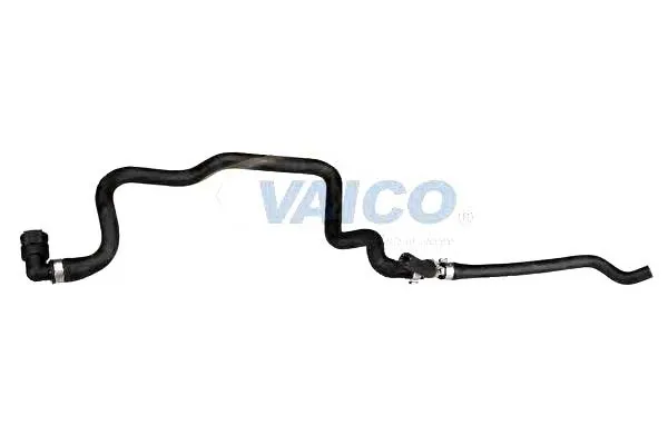 przewod-chlodnicy-bmw-5-e60-6-e63-6-e64-4-4-stan-nowy