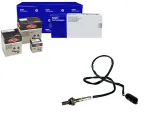 sonda-lambda-bmw-3-e46-20-98-delphi